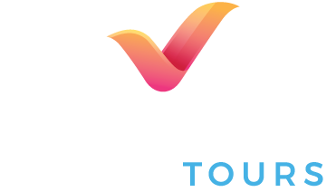 pegstours.com